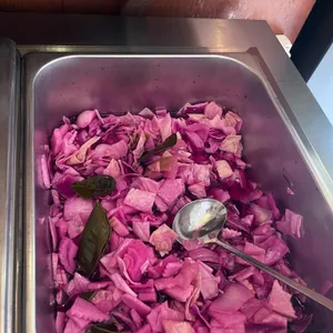 반치앙마이 리뷰 사진
