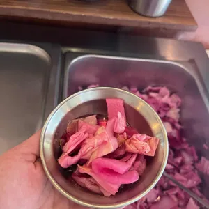 반치앙마이 리뷰 사진