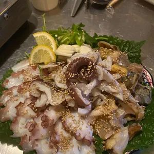 만추포장마차 사진