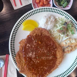 화화돈 대표 사진