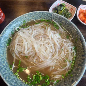 화화돈 대표 사진