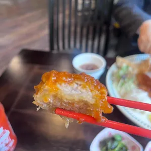 화화돈 대표 사진
