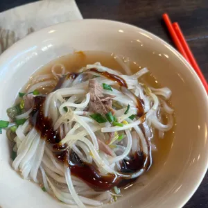 화화돈 사진