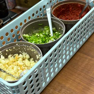 대치순대국 대표 사진