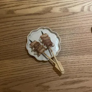 야키토리 해공 대표 사진