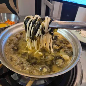 실비옥 대표 사진