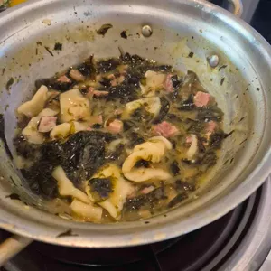 실비옥 대표 사진