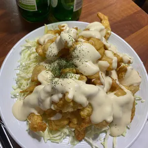 베스트양꼬치 대표 사진