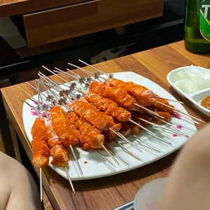 베스트양꼬치 대표 사진