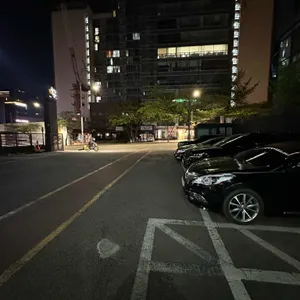 두껍삼 리뷰 사진