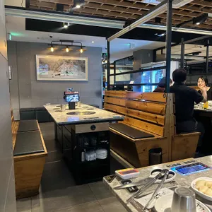 두껍삼 대표 사진
