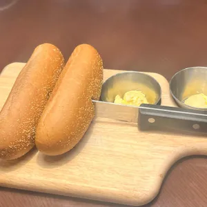 아웃백스테이크하우스 사진