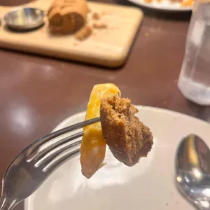아웃백스테이크하우스 사진