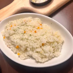 아웃백스테이크하우스 사진