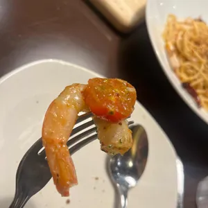 아웃백스테이크하우스 사진