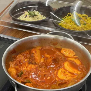 미쓰발랑코 사진 1