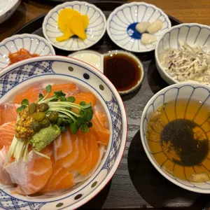 전대별식 사진 1