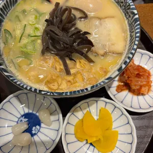 전대별식 대표 사진