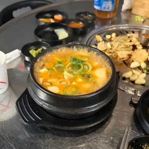 돈필살 대표 사진