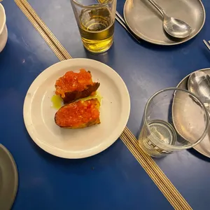월요일 대표 사진