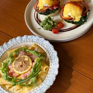 바이어스 사진 1