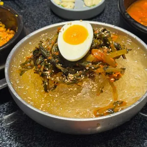 오직흑돼지 사진