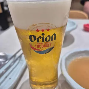 동백꽃초밥 대표 사진