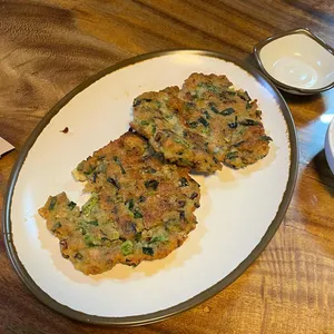 별난집 사진