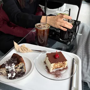 온마이피벗 사진