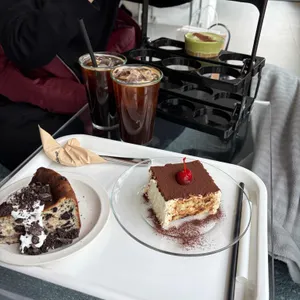 온마이피벗 대표 사진