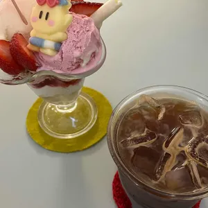 로크하우스 사진 2