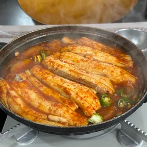 순천미향 대표 사진