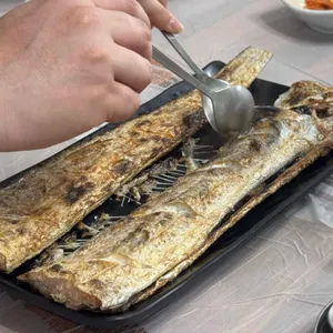 순천미향 대표 사진