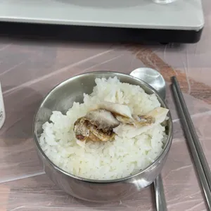 순천미향 대표 사진