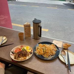 아임타이 사진 2