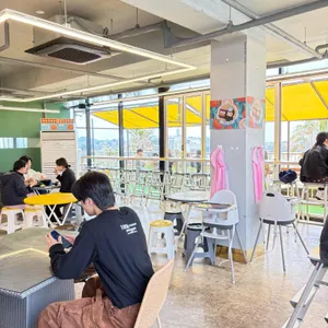 해녀김밥 리뷰 사진