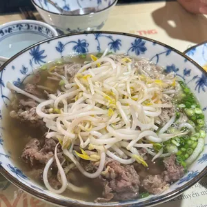 점심엔쌀국수 뎁꾸아 대표 사진