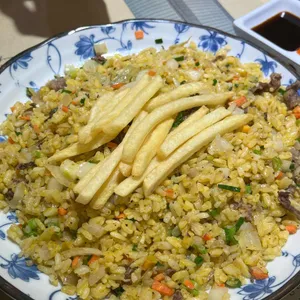 점심엔쌀국수 뎁꾸아 대표 사진