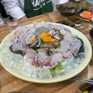 아싸살아있네 사진