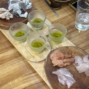 아싸살아있네 대표 사진