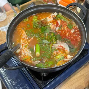 아싸살아있네 대표 사진