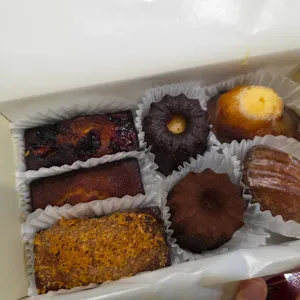 르옹드 하우스 사진 1