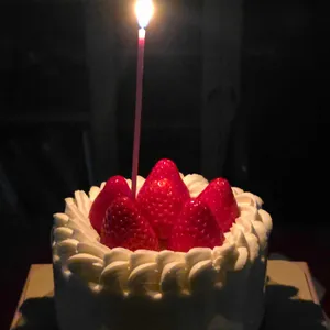 르옹드 하우스 대표 사진