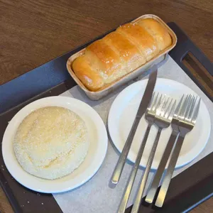 코홀트커피 사진 1