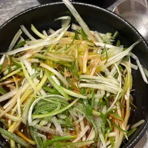 깡촌흑돼지 사진