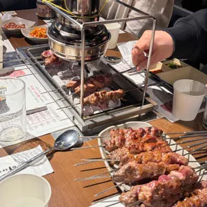 이가네양꼬치 대표 사진