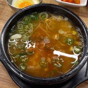 별미집 사진 1