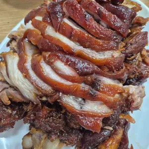 성수족발 사진 1