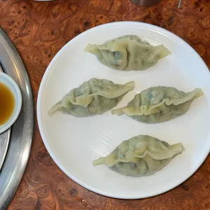 만포면옥 대표 사진