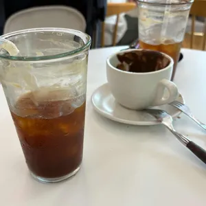 카페 달곰 사진 1